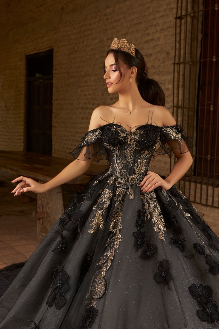 vestido-129282