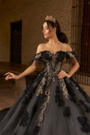 vestido-129282