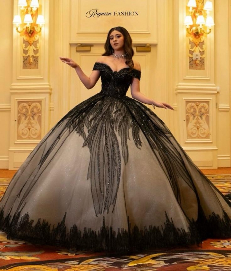 vestido-129283