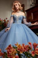 vestido-129286