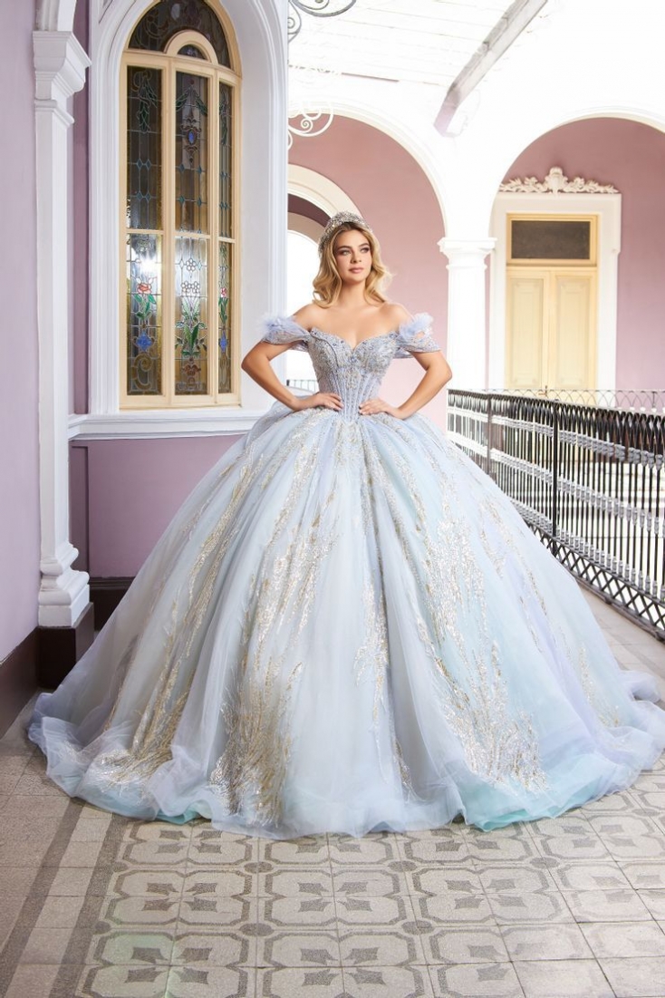 vestido-129287