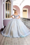 vestido-129287
