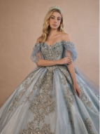 vestido-129288