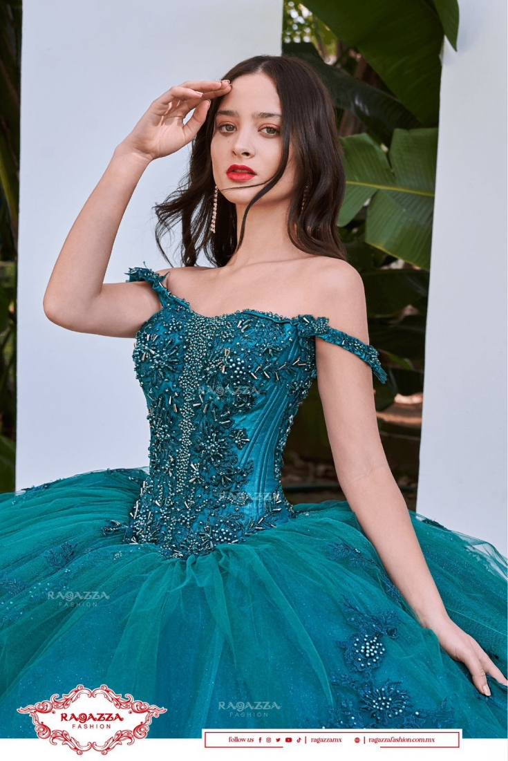 vestido-129290