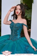 vestido-129290