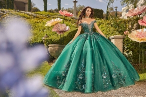 vestido-129291