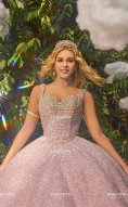 vestido-129293