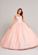 vestido-129294