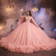 vestido-129295