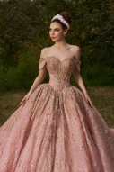 vestido-129296