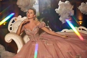 vestido-129300