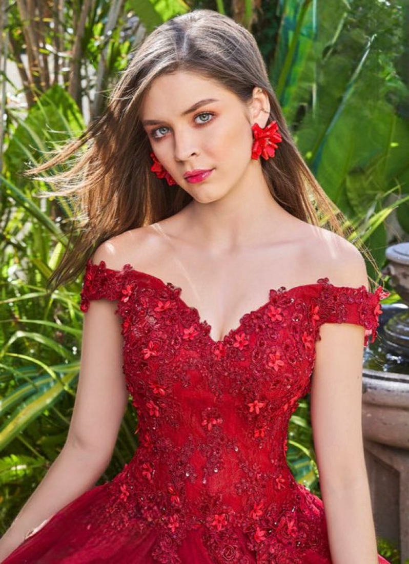 vestido-129302