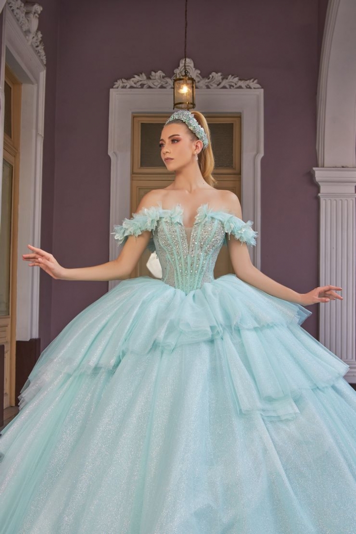 vestido-129304