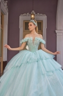 vestido-129304