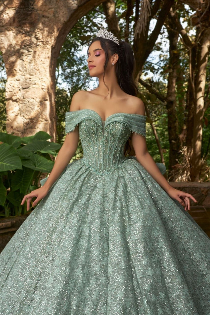 vestido-129305