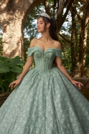 vestido-129305