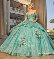 vestido-129313
