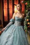 vestido-129314