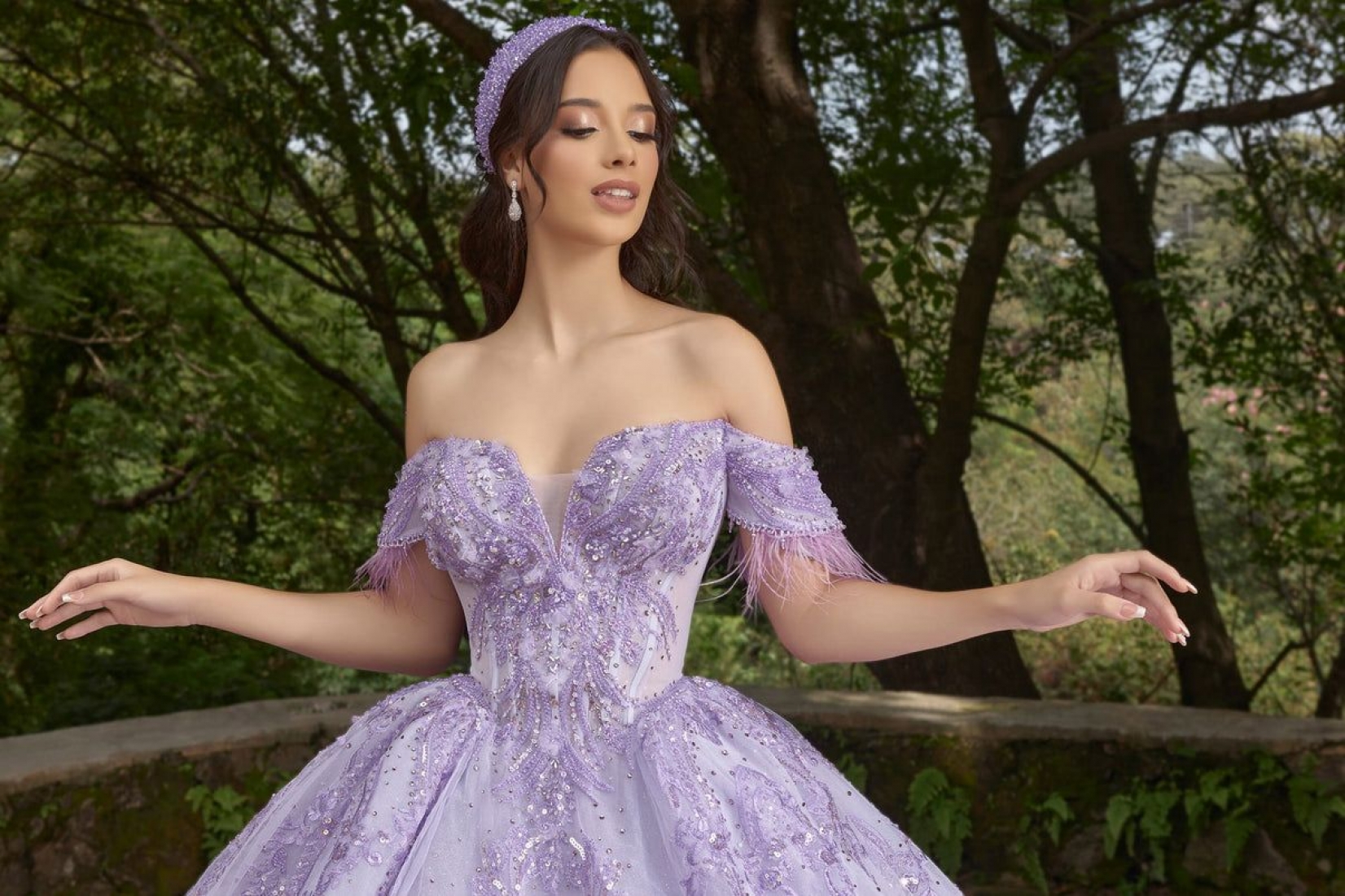 vestido-129315