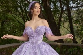 vestido-129315