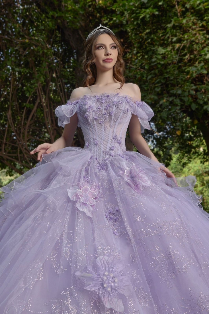 vestido-129316