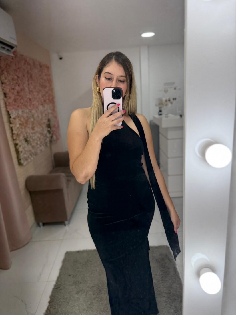 vestido-129343
