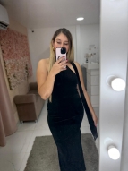 vestido-129344
