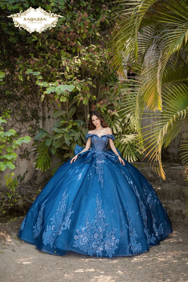 vestido-129395