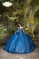 vestido-129395