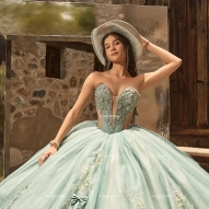 vestido-129396