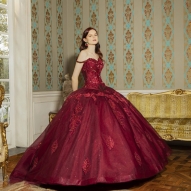 vestido-129399