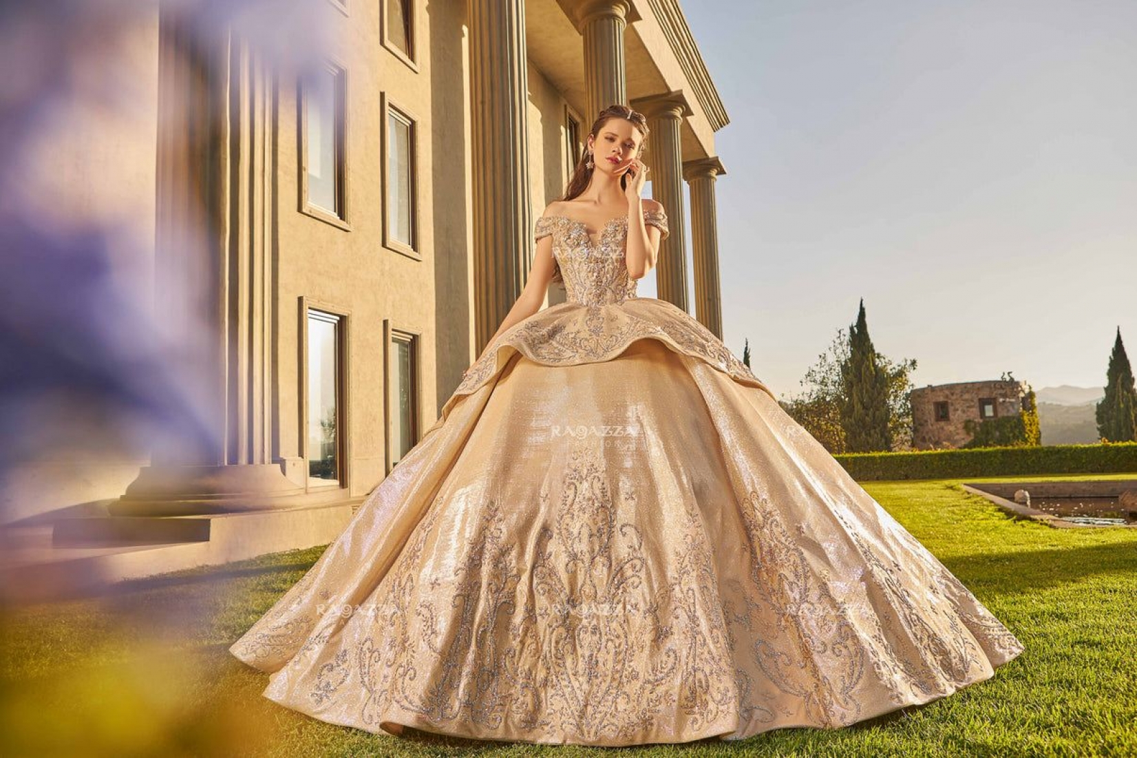 vestido-129401