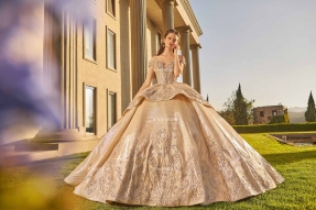 vestido-129401