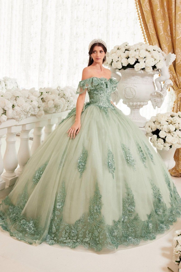 vestido-129404