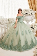 vestido-129404