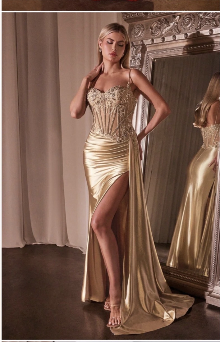 vestido-129406