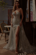 vestido-129407
