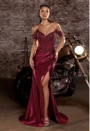 vestido-129411