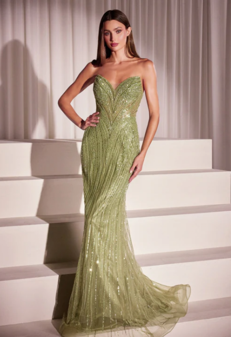 vestido-129410