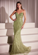 vestido-129410