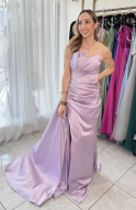 vestido-129011