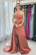 vestido-129015