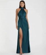 vestido-129436