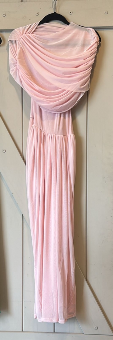 vestido-129454