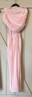 vestido-129454