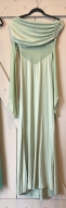 vestido-129455