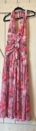 vestido-129456