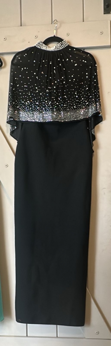 vestido-129457