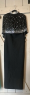 vestido-129457