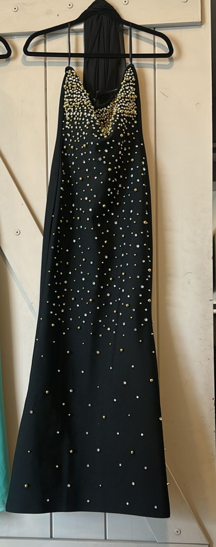 vestido-129458